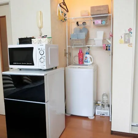 Grandeur Imagawa - Vacation Stay 11149 Urayasu Exterior photo