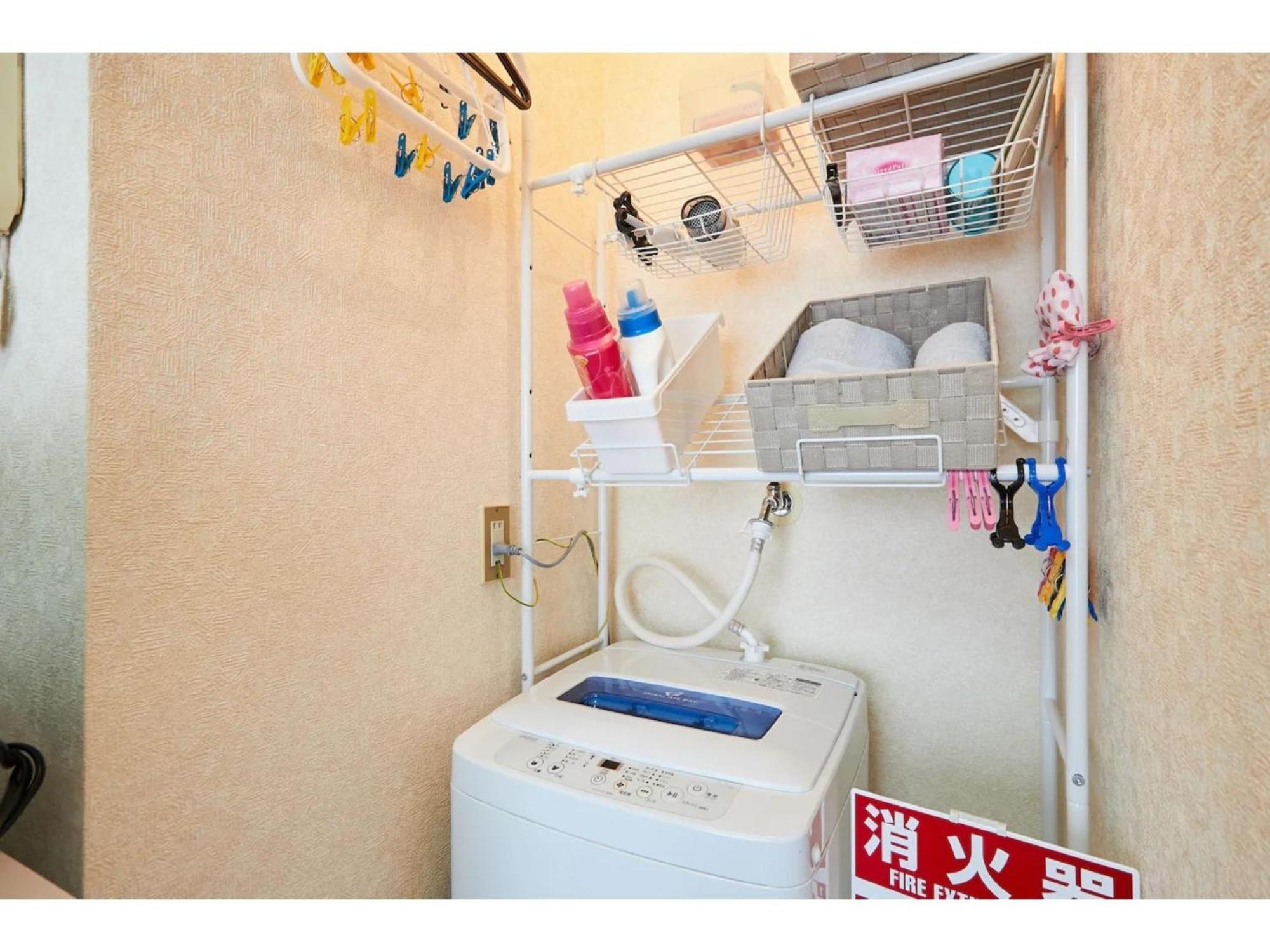 Apartment Grandeur Imagawa - Vacation 11149 Urayasu