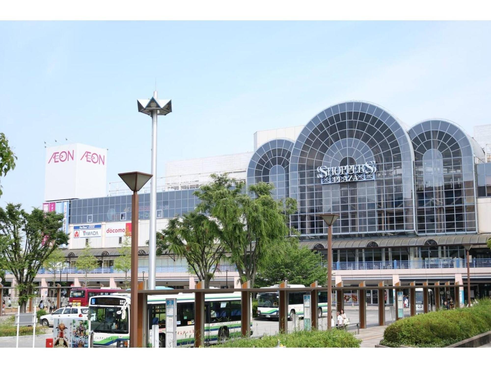 Grandeur Imagawa - Vacation 11149